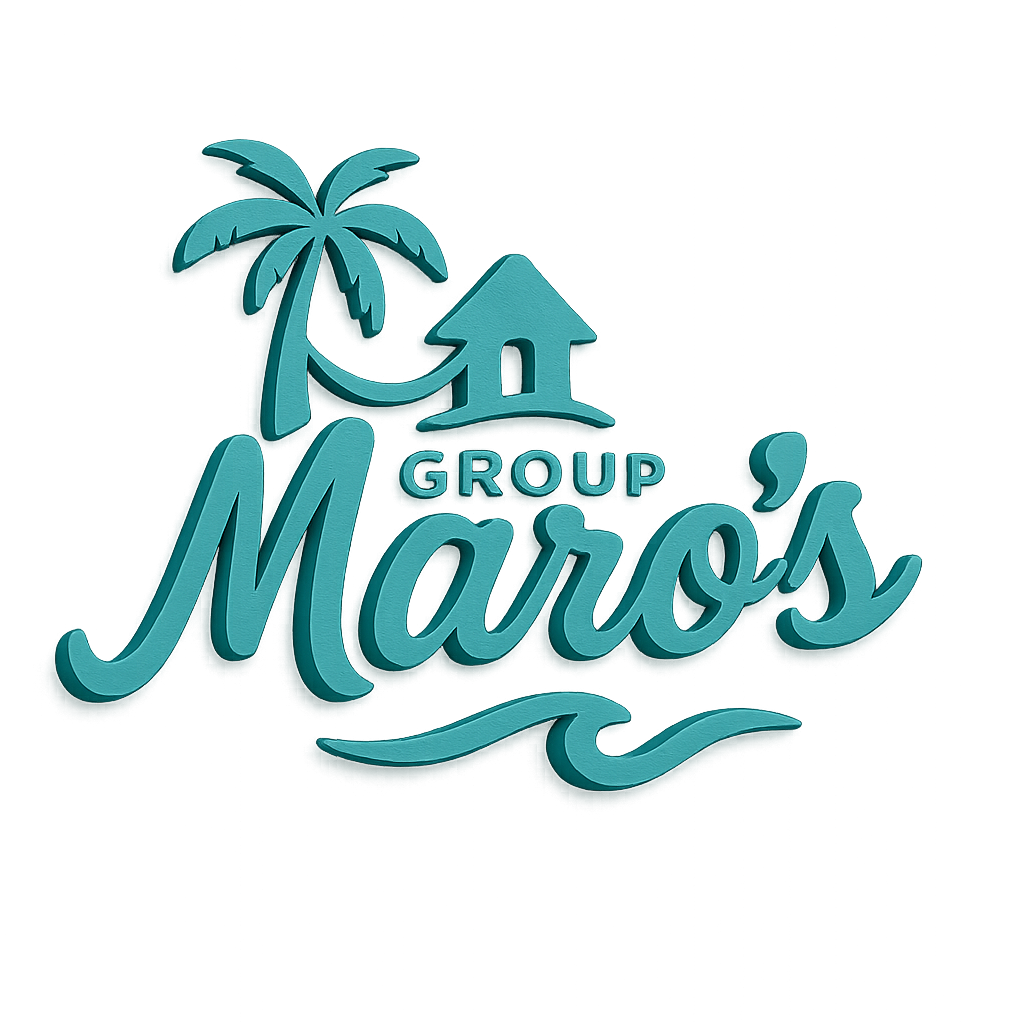 Group Maros