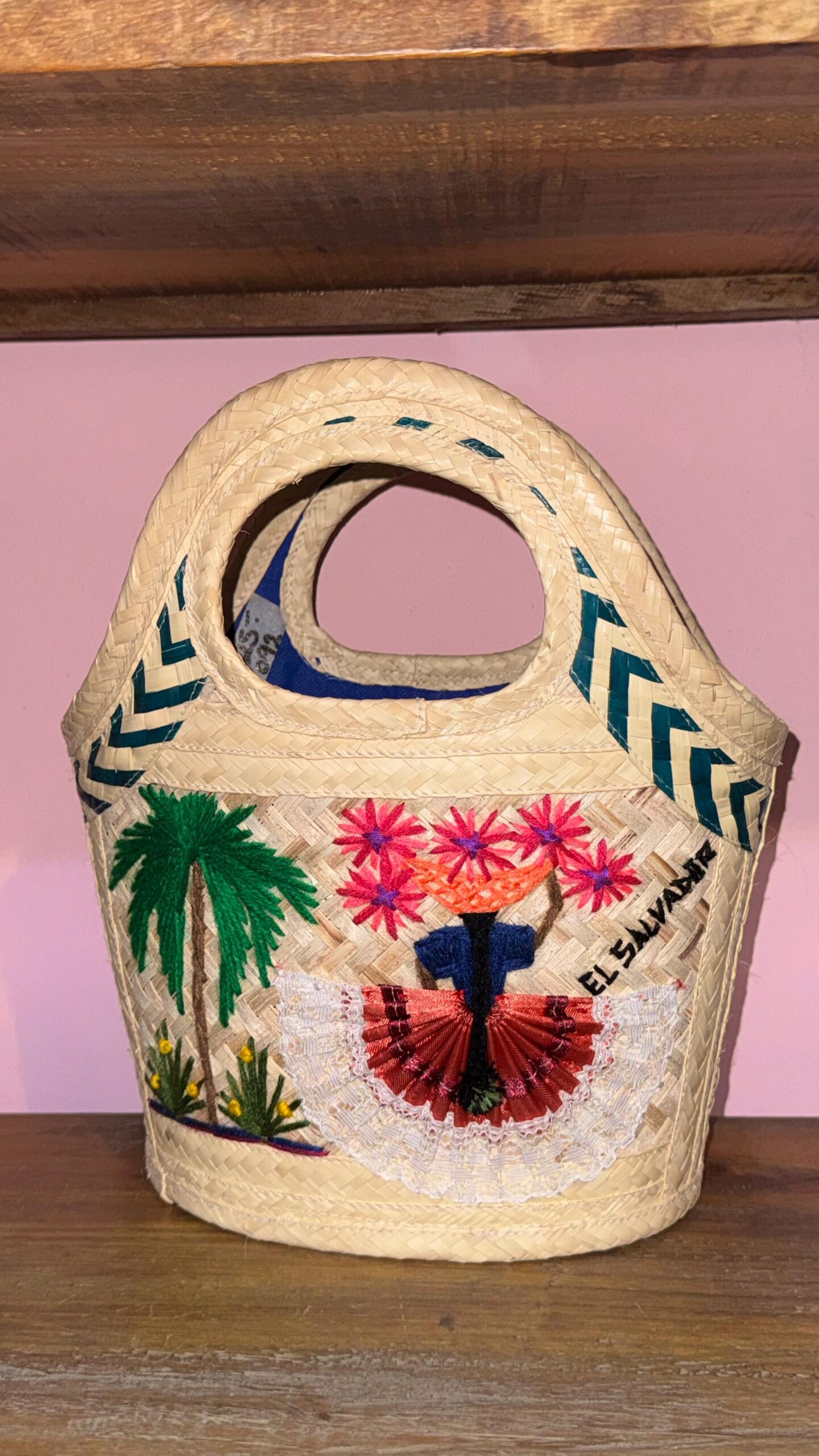 Accesorios Artesanales